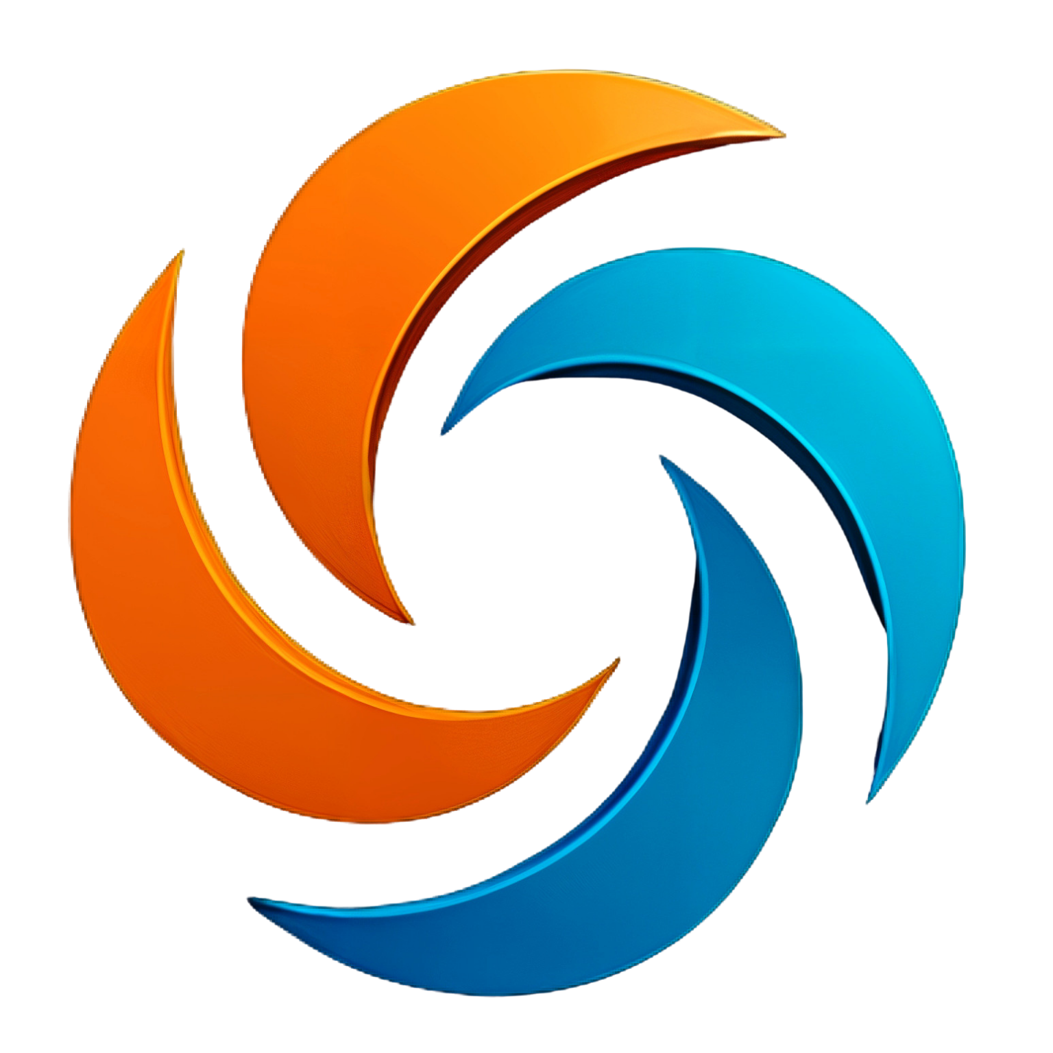 Raynob Logo