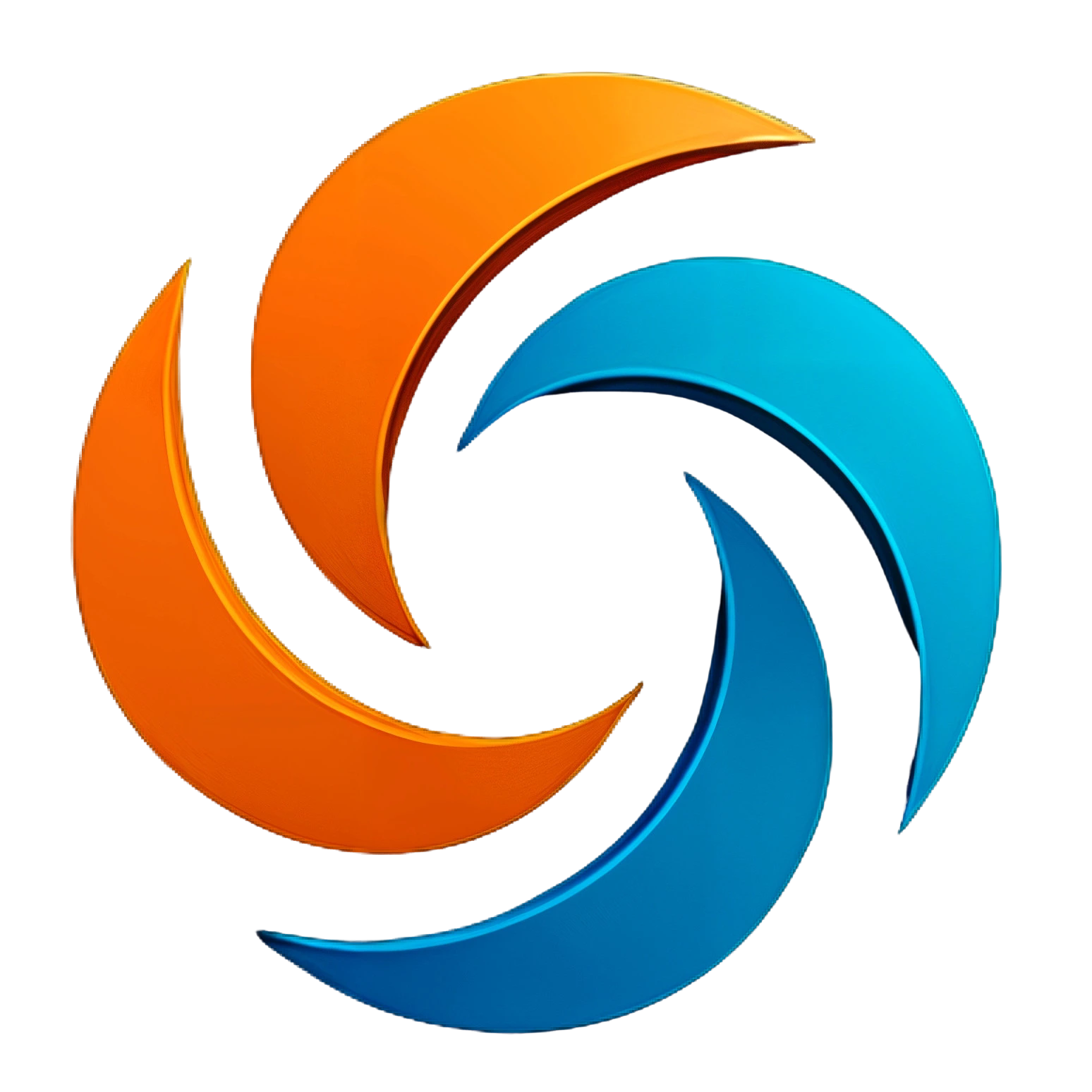 Raynob Logo